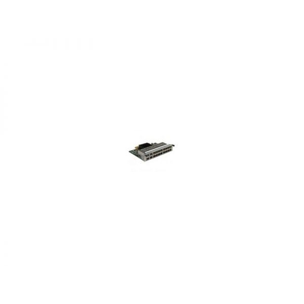 Huawei CR5M0EEGFA20