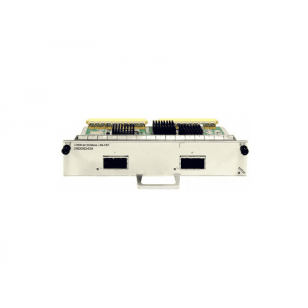 Huawei CR5M0OFCK050