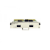 Huawei CR5M0OFCK050