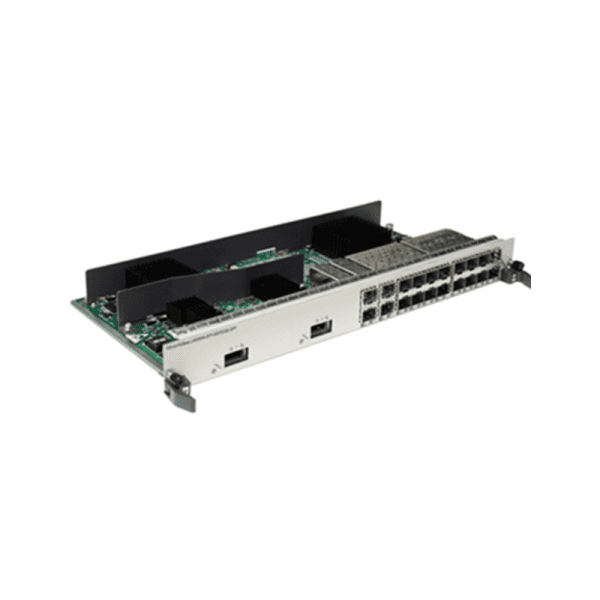 Huawei CR5ML2XEEG20