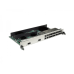 Huawei CR5ML2XEEG20