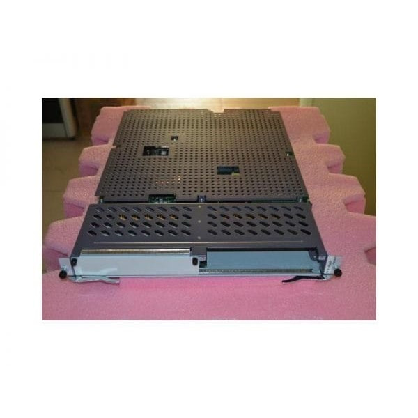 Huawei CR5MLPUF402A