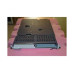 Huawei CR5MLPUF402A