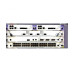 Huawei Huawei NE40E-X3 с 2*MPU, 2*питанием постоянного тока (CR5P03BASD71)