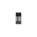 Huawei CR5P08BASA76