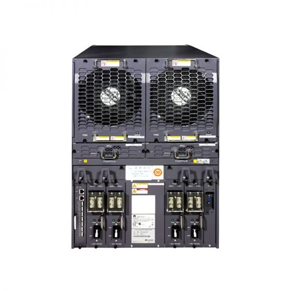 Huawei CR5P08BASA7M