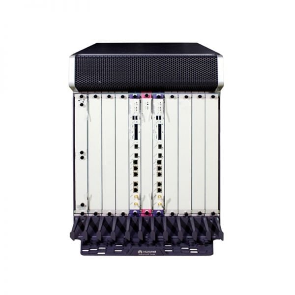Huawei CR5P08BASA7M
