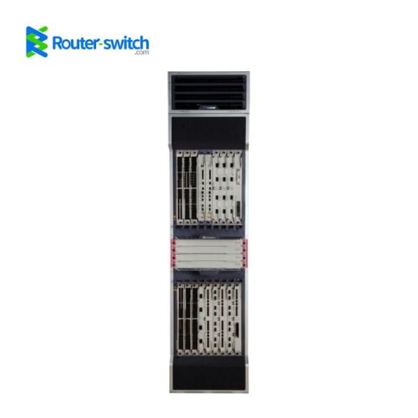 Huawei CR5P5KCXP200
