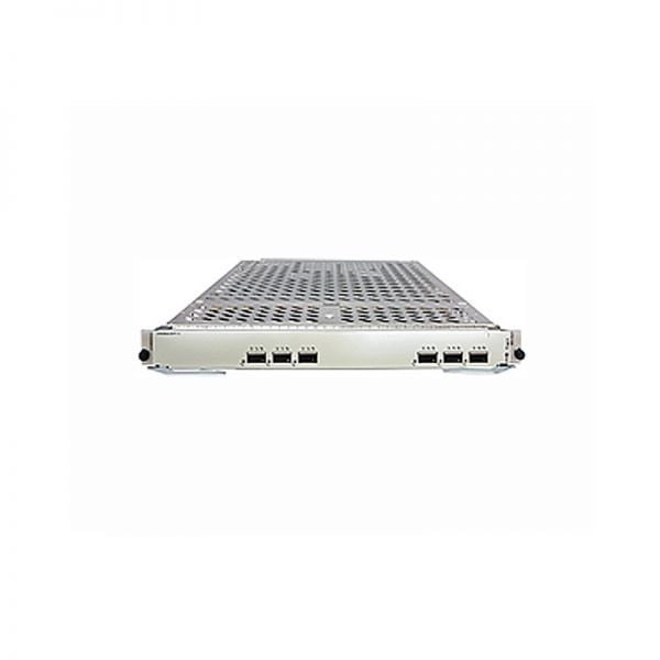 Huawei CR8DIPU1T2C1