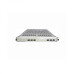 Huawei CR8DIPU480C1