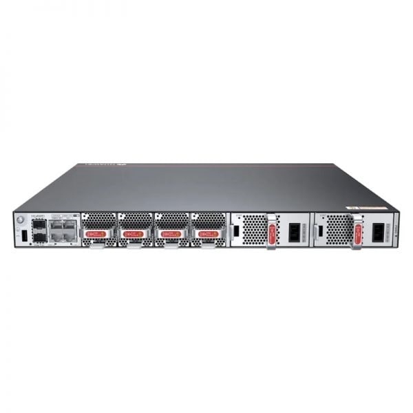 Huawei CR8PF1ABASC5