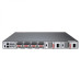 Huawei CR8PF1ABASC5