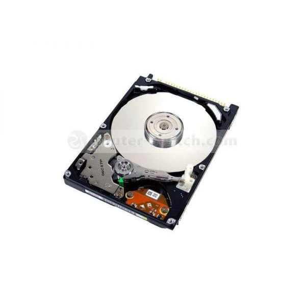 Huawei CSBM000DSK02