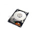 Huawei CSBM000DSK05