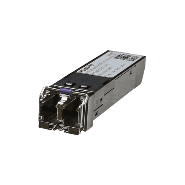 Huawei CSFP-GE-FE-BIDI2