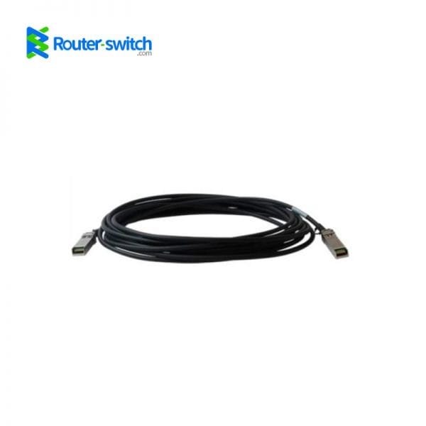 Huawei CSPC00301