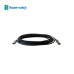 Huawei CSPC00301