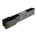 Huawei CWDM-SFPGE-1471