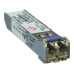 Huawei CWDM-SFPGE-1491
