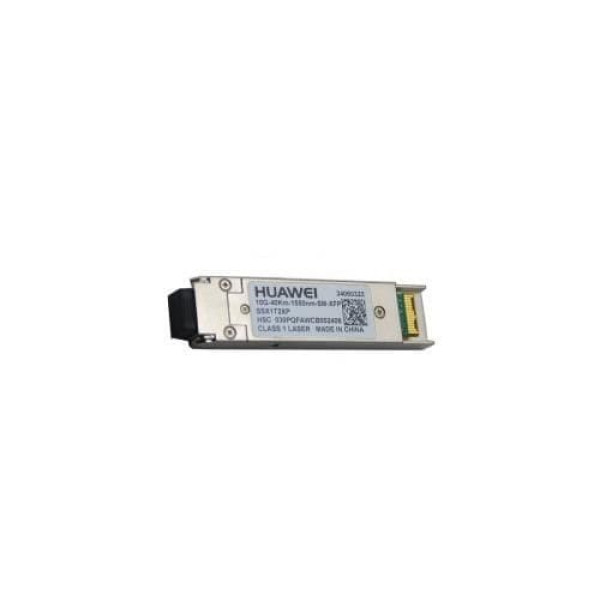 Huawei CWDM-SFPGE-1591