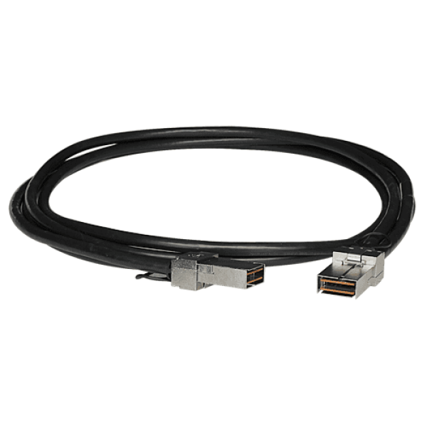 Huawei CXP-100G-CU1M5