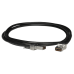 Huawei CXP-100G-CU1M5