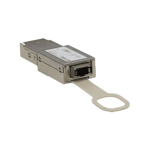 Huawei Huawei CXP-100G-SR10