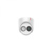 Huawei D3020-AEI-P(3.6mm)