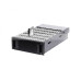 Huawei DAE12425U2-01-DC