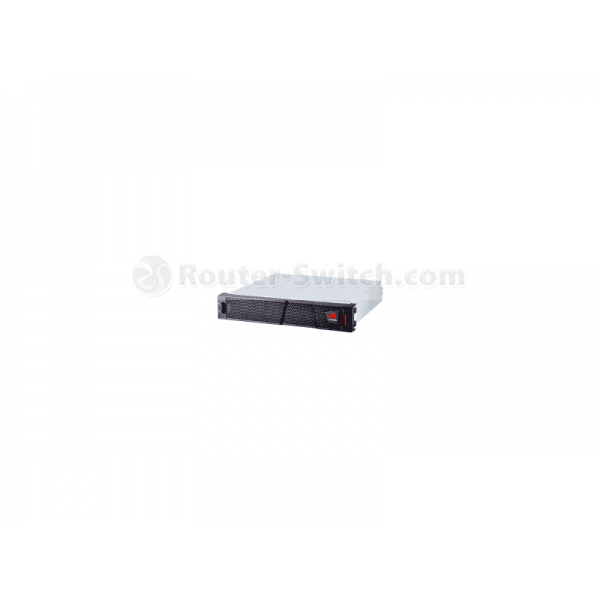 Huawei DAE12425U2-AC-4