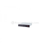 Huawei DAE12425U2-AC-4