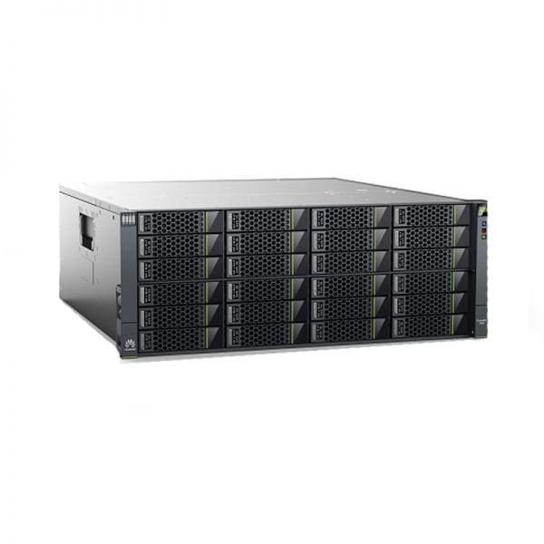 Huawei DAE22435U4-2-AC