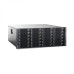 Huawei DAE22435U4-2-AC