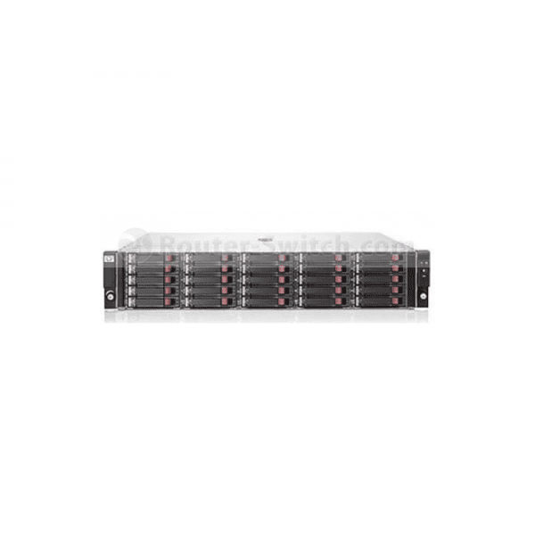 Huawei DAE22525U2-1-DC