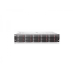 Huawei DAE22525U2-1-DC