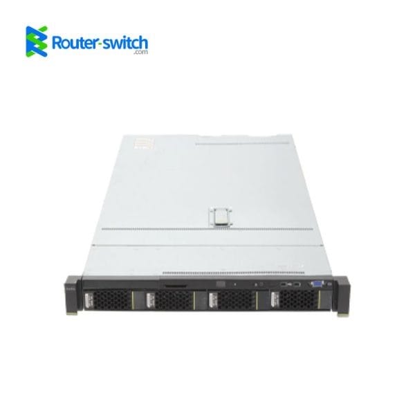 Huawei DB100-48xRJ48-E1/T1-Box