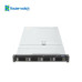 Huawei DB100-48xRJ48-E1/T1-Box