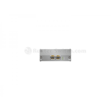 DMIC-2SFP+