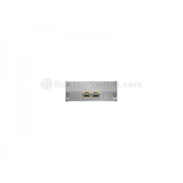 Huawei DMIC-2SFP+