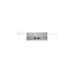 Huawei DMIC-2SFP+