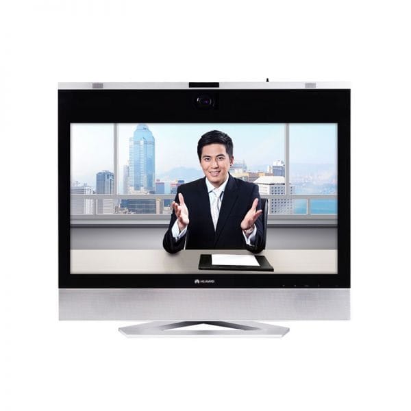 Huawei DP300-1080P30-00