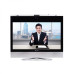 Huawei DP300-1080P30-00