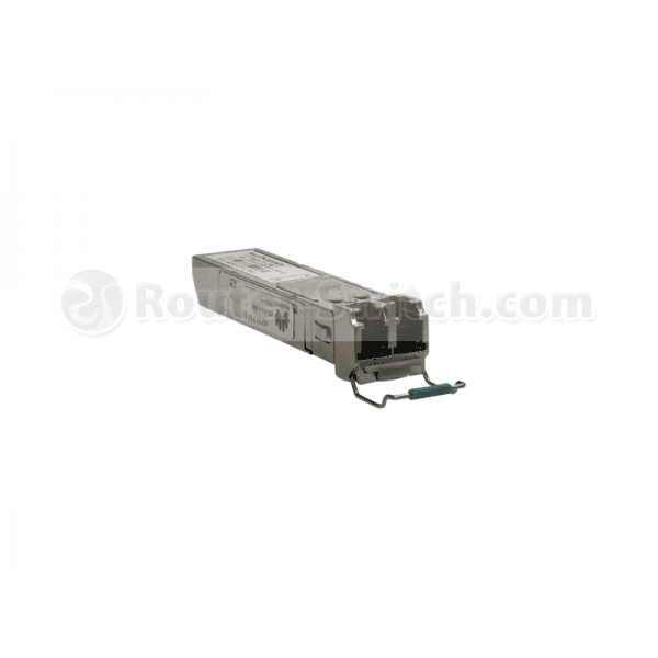 Huawei DWDM-SFPGE-1558-17