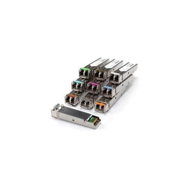 Huawei DWDM-XFP10G-1533-47