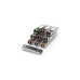 Huawei DWDM-XFP10G-1533-47