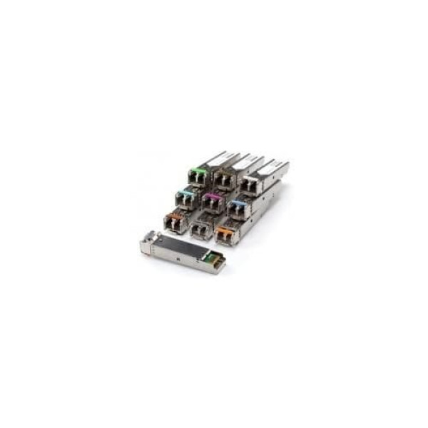 Huawei DWDM-XFP10G-1548-51