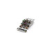 Huawei DWDM-XFP10G-1548-51