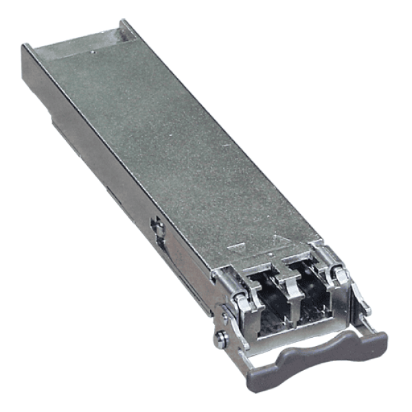 Huawei DWDM-XFP10G-1550-12