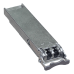 Huawei DWDM-XFP10G-1550-92
