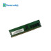 Huawei E008DDR10